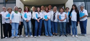 555603585_1359336502207609_9111958648730550452_n