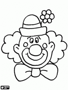 clown-face-with-a-hat-wit_4f4f4e38d3bb1-p