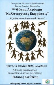 Ο ΓΥΡΟΣ ΤΟΥ ΚΟΣΜΟΥ ΣΕ 80 ΛΕΠΤΑ!