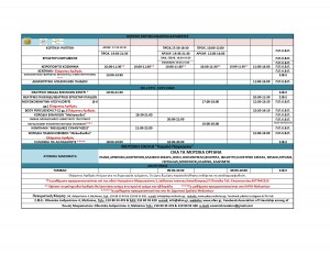 19.1.26 2025-2026 Ωρολόγιο Πρόγραμμα EXCEL_page-0002