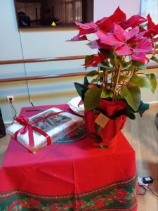 εικόνα_Viber_2026-01-25_13-44-15-526