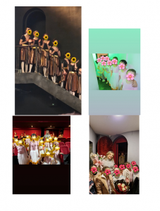 jpg φωτό ΑΚΡΟΠΟΛ 2.1.26